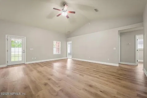3221 Silverado Circle Green Cove Springs FL 32043