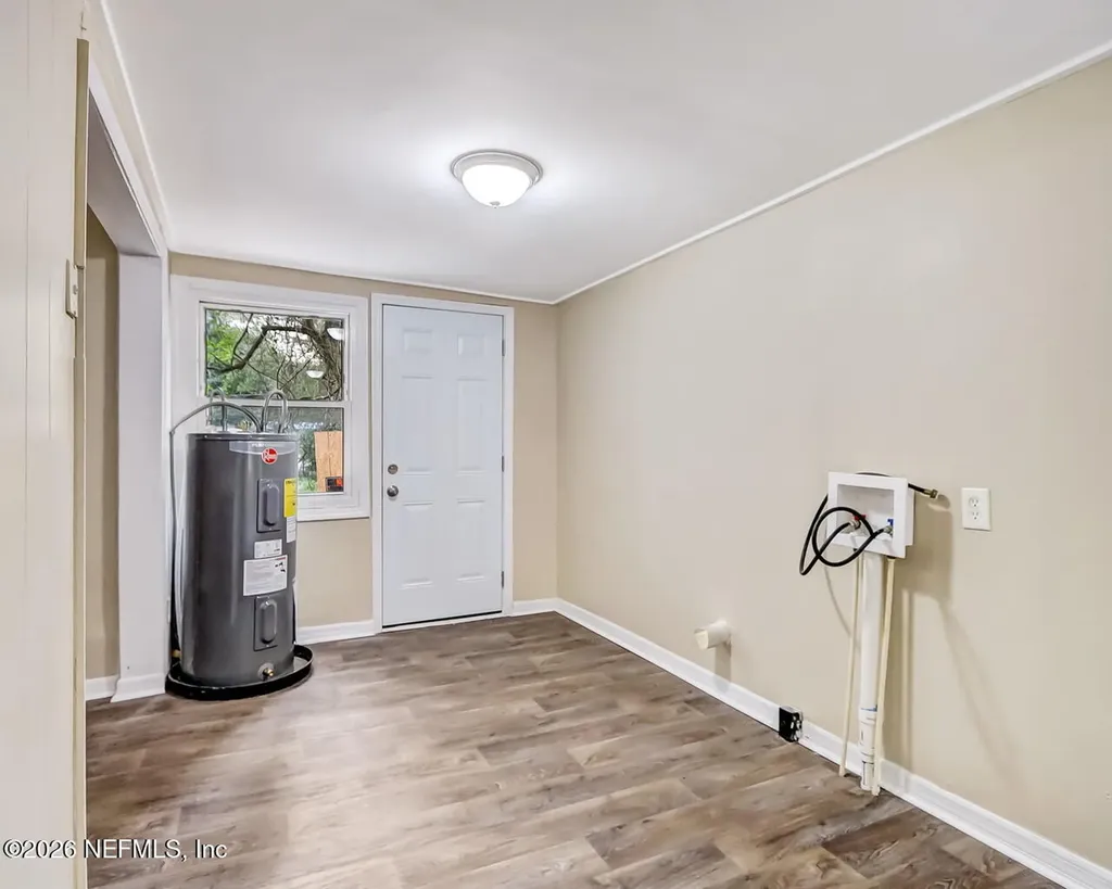 628 E 59th Street Jacksonville FL 32208
