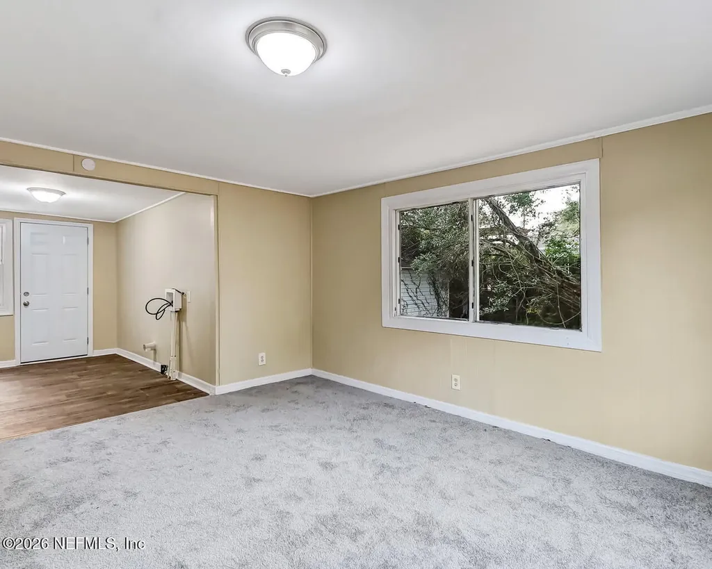 628 E 59th Street Jacksonville FL 32208