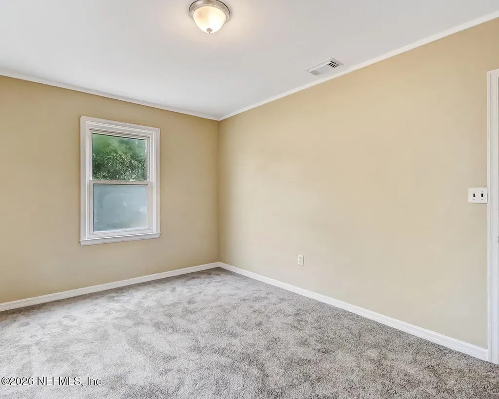 628 E 59th Street Jacksonville FL 32208