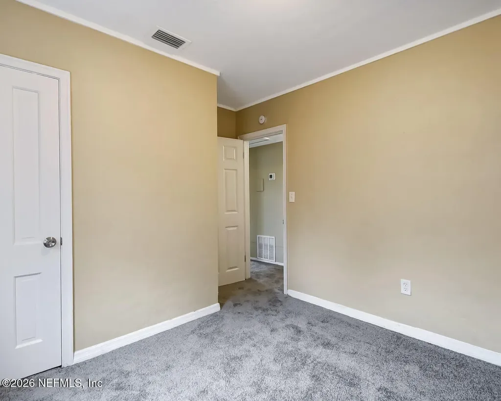 628 E 59th Street Jacksonville FL 32208