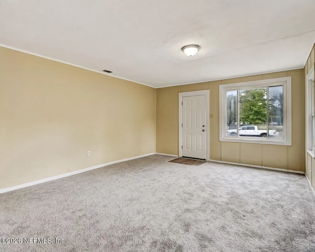 628 E 59th Street Jacksonville FL 32208