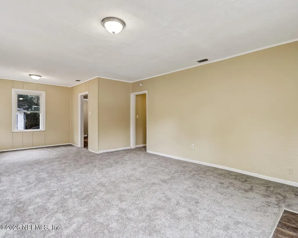 628 E 59th Street Jacksonville FL 32208