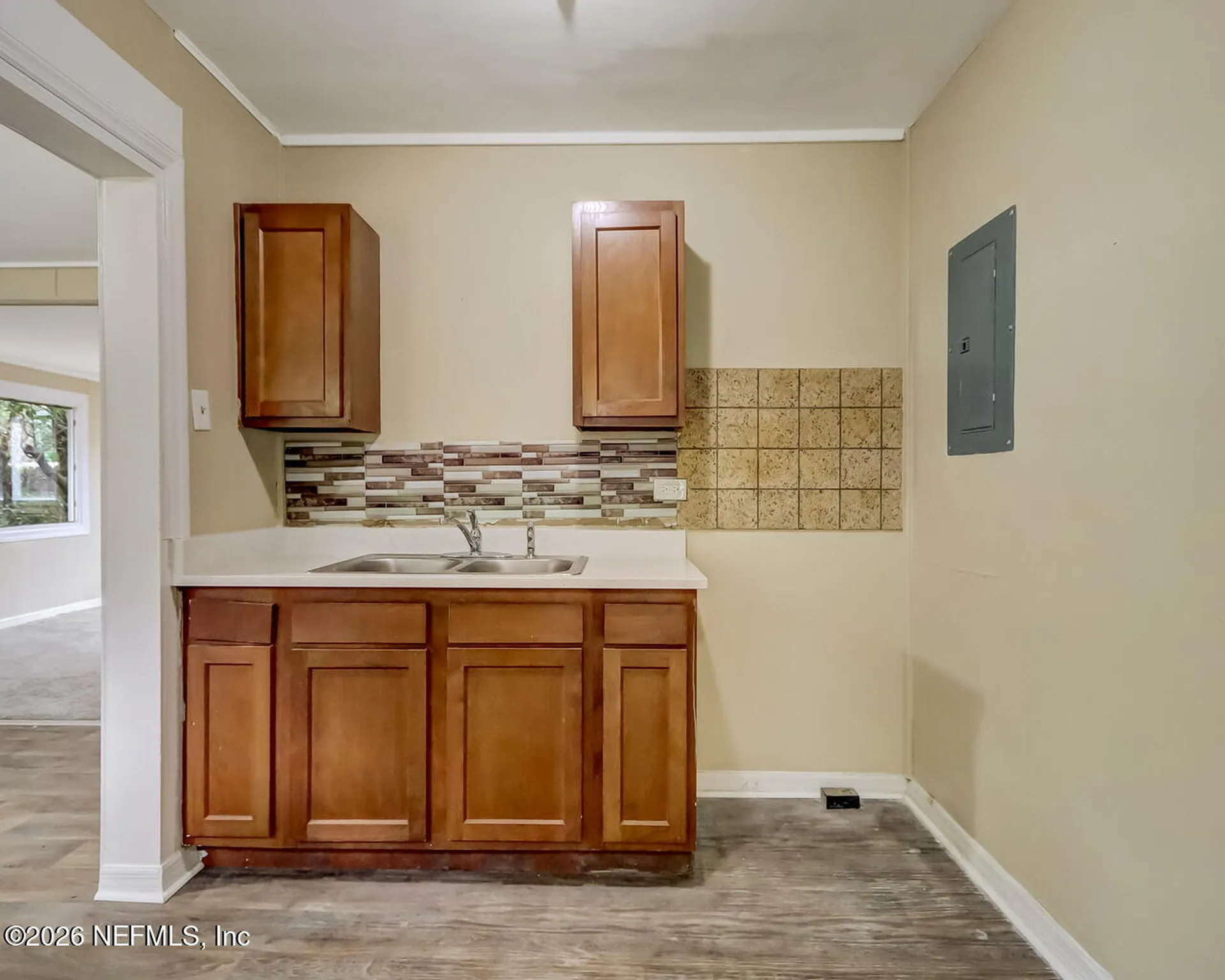 628 E 59th Street Jacksonville FL 32208