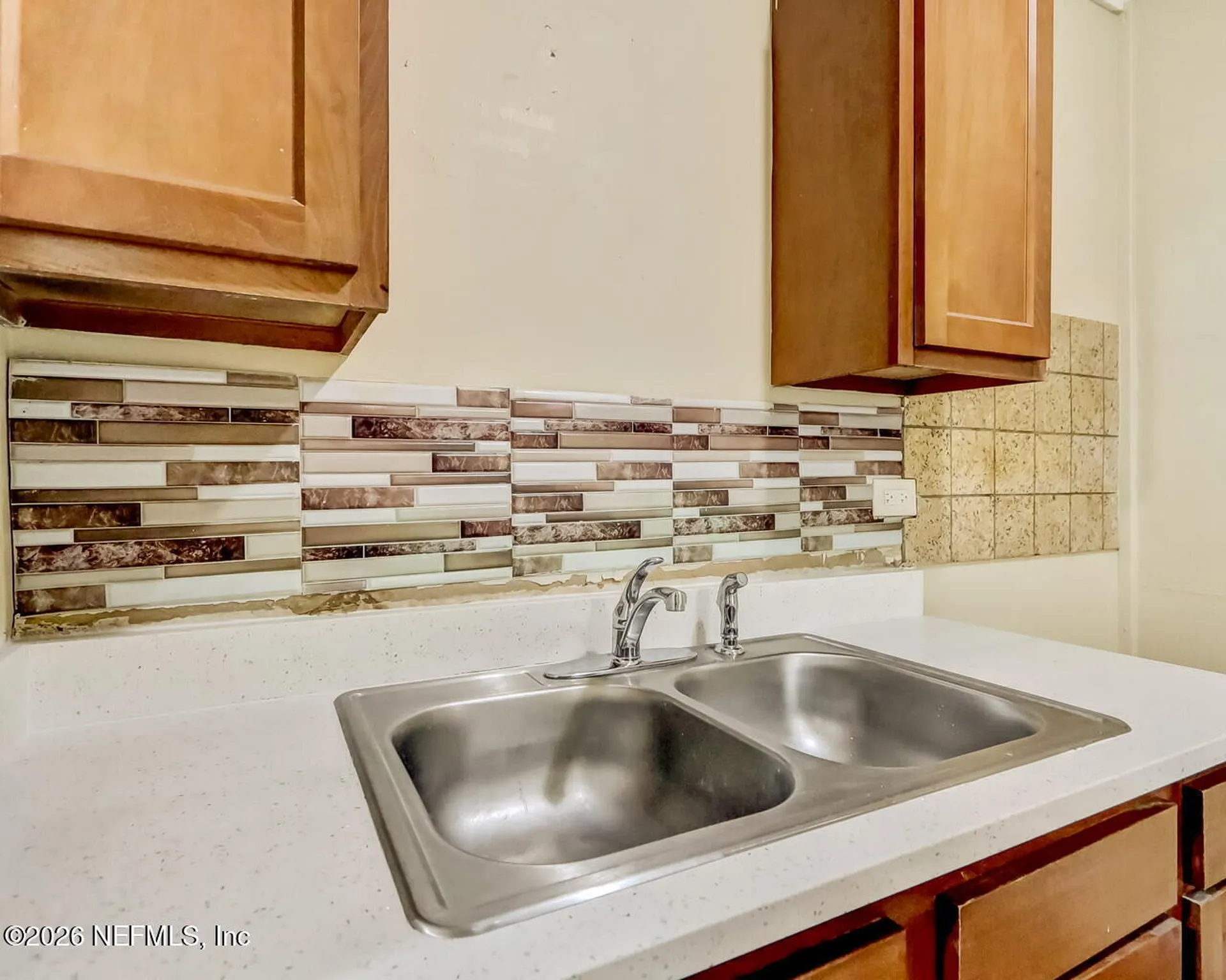 628 E 59th Street Jacksonville FL 32208