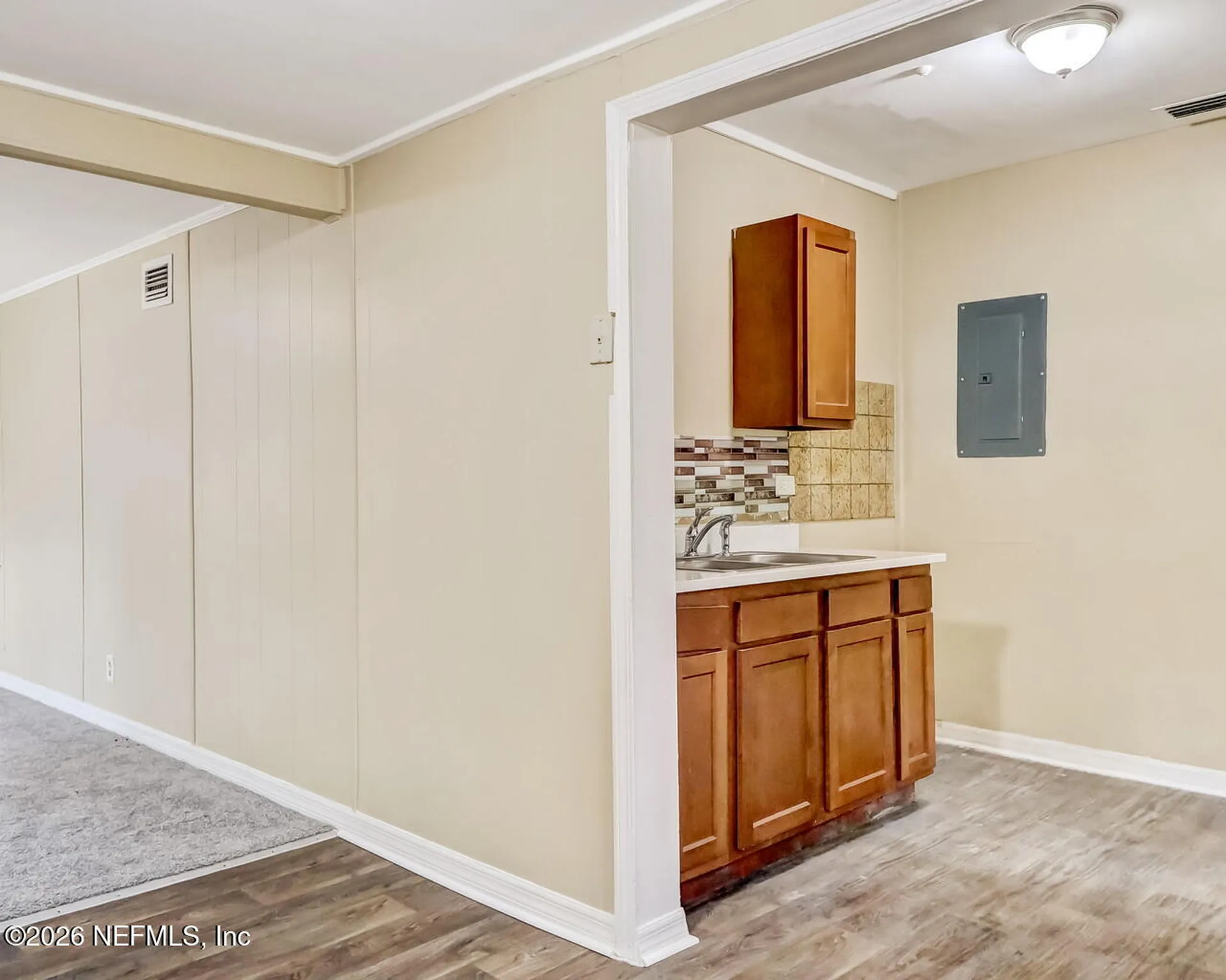 628 E 59th Street Jacksonville FL 32208