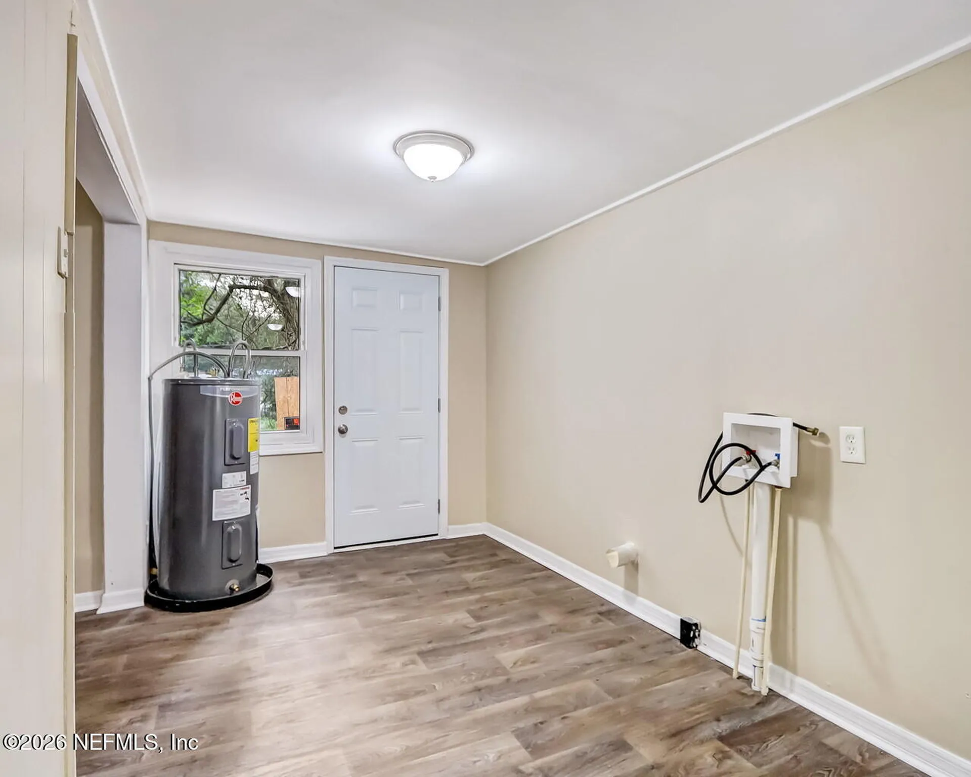 628 E 59th Street Jacksonville FL 32208