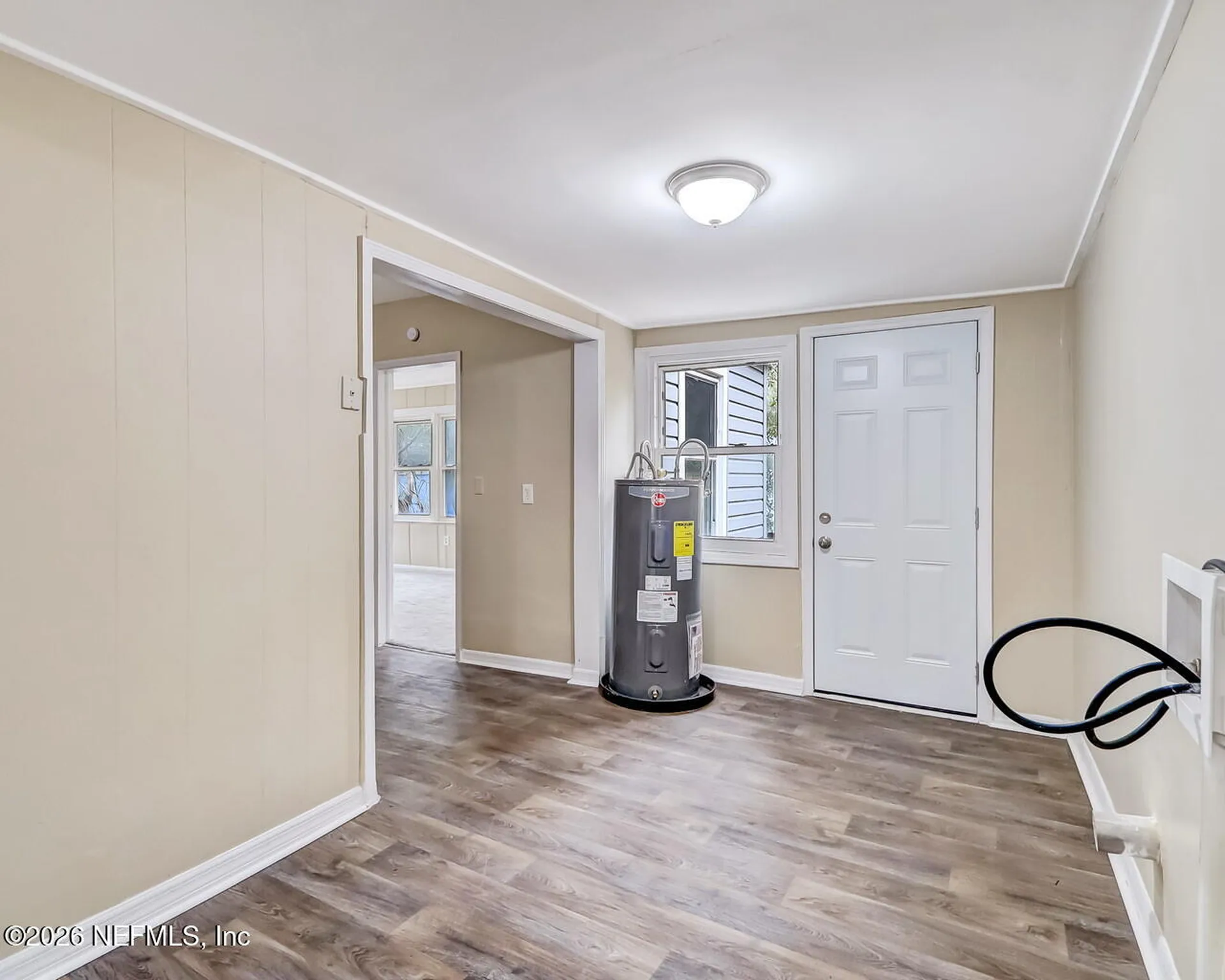 628 E 59th Street Jacksonville FL 32208