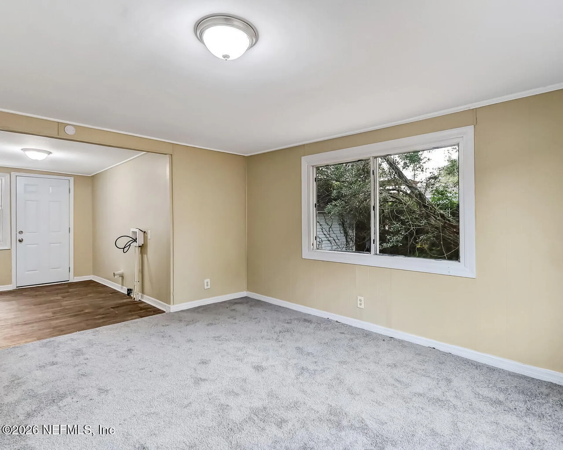 628 E 59th Street Jacksonville FL 32208