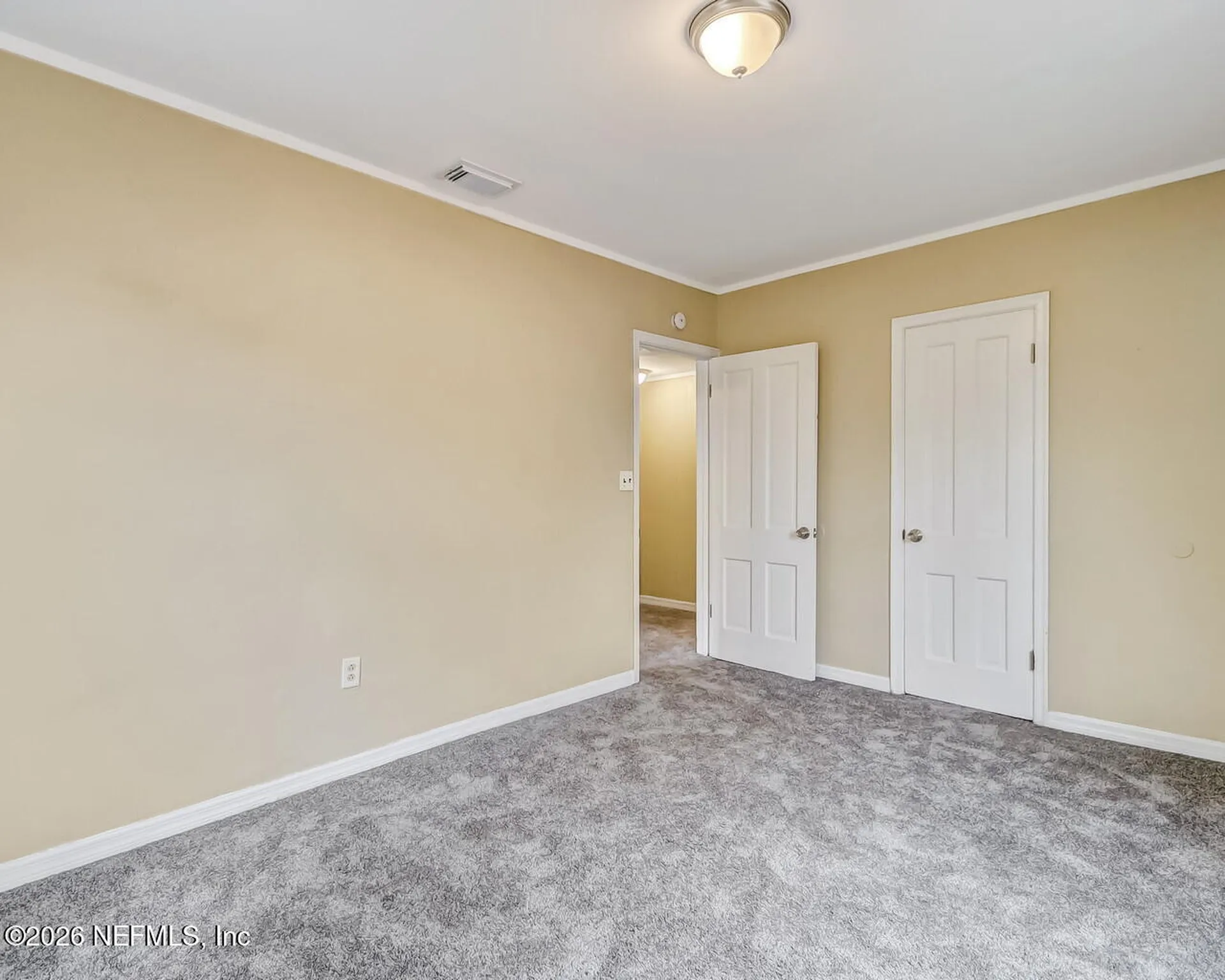 628 E 59th Street Jacksonville FL 32208