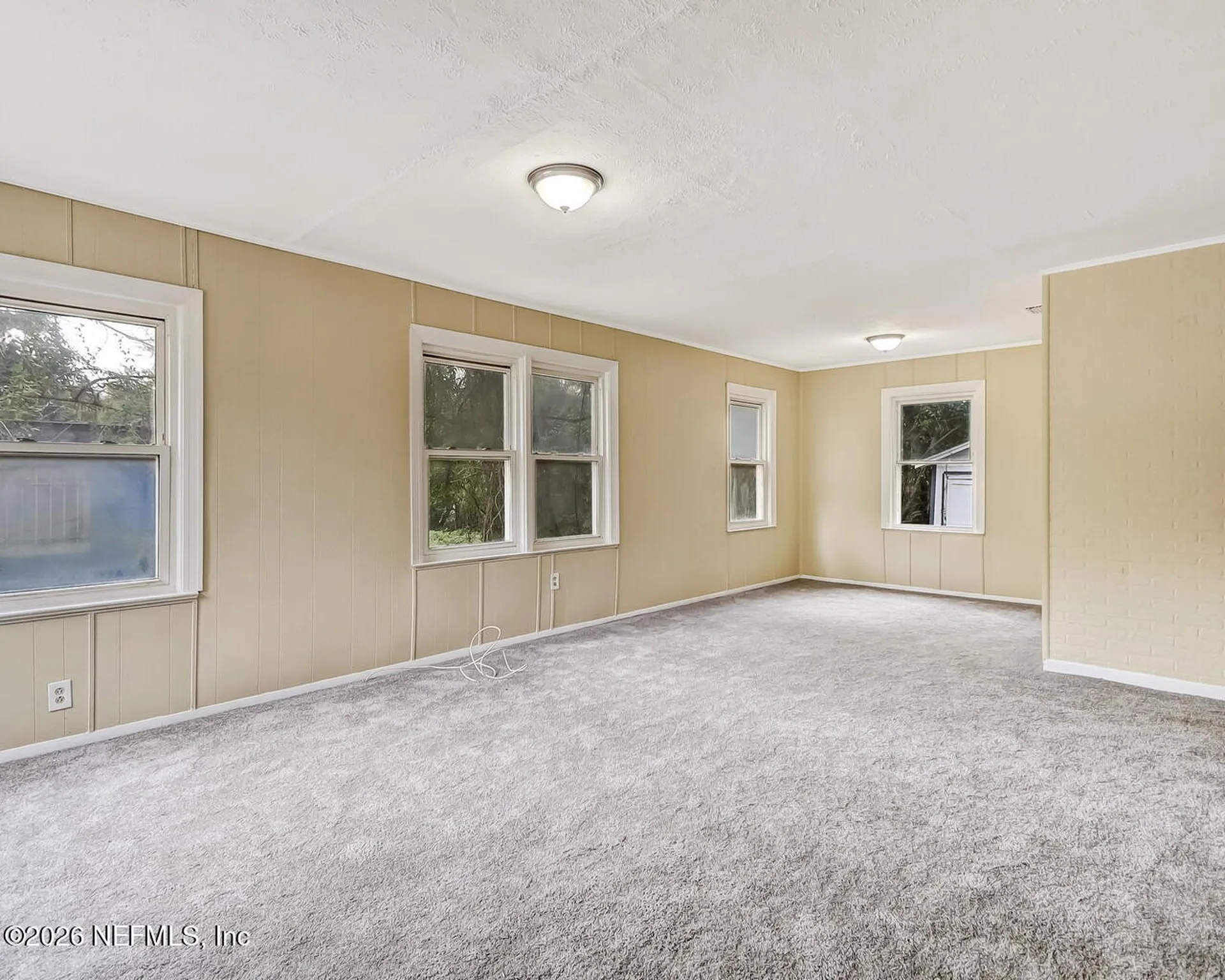 628 E 59th Street Jacksonville FL 32208