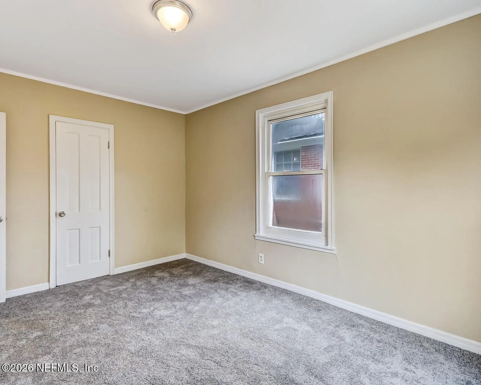628 E 59th Street Jacksonville FL 32208