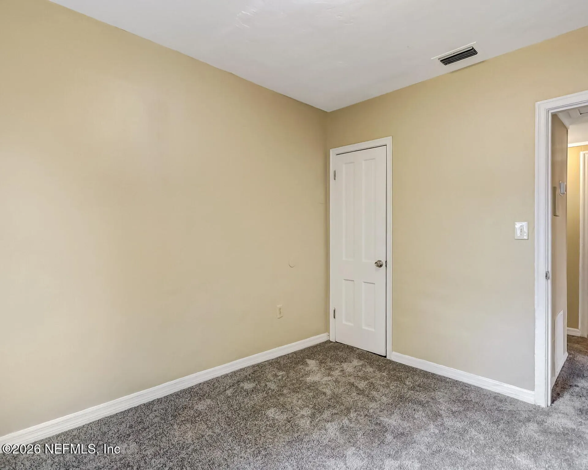 628 E 59th Street Jacksonville FL 32208