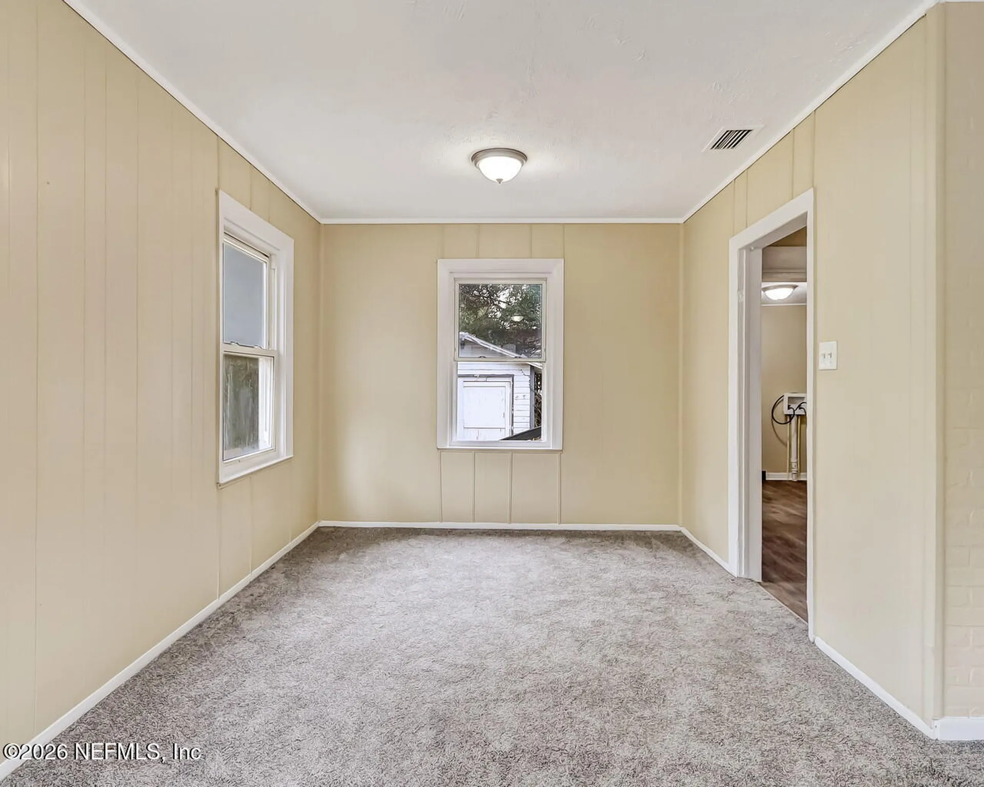 628 E 59th Street Jacksonville FL 32208