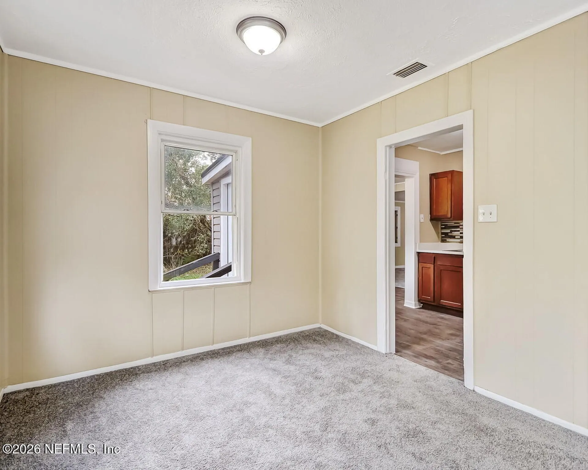 628 E 59th Street Jacksonville FL 32208