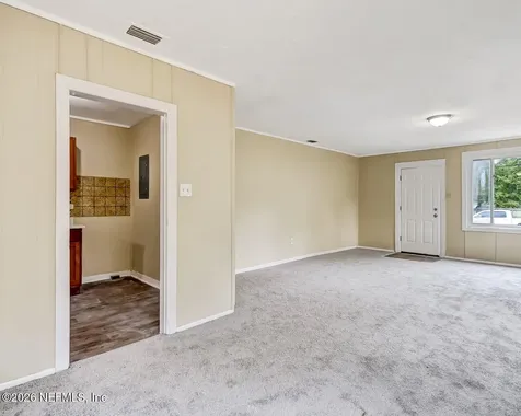 628 E 59th Street Jacksonville FL 32208