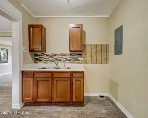 628 E 59th Street Jacksonville FL 32208