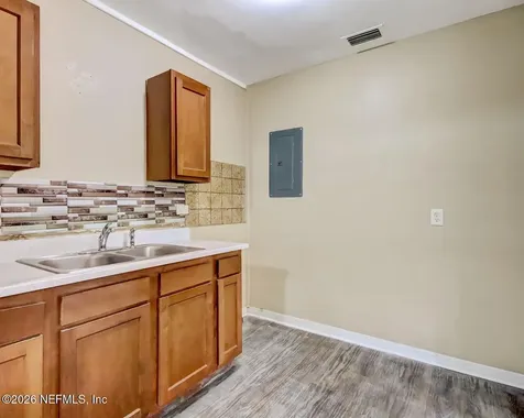 628 E 59th Street Jacksonville FL 32208