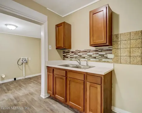 628 E 59th Street Jacksonville FL 32208