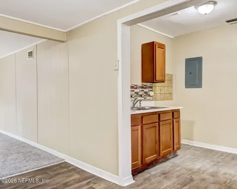 628 E 59th Street Jacksonville FL 32208