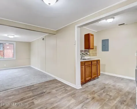 628 E 59th Street Jacksonville FL 32208