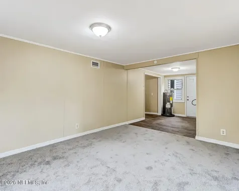 628 E 59th Street Jacksonville FL 32208