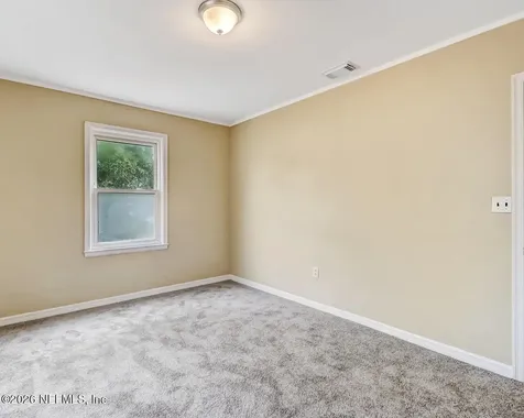 628 E 59th Street Jacksonville FL 32208