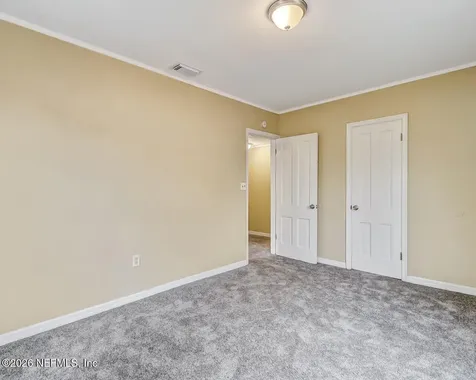 628 E 59th Street Jacksonville FL 32208