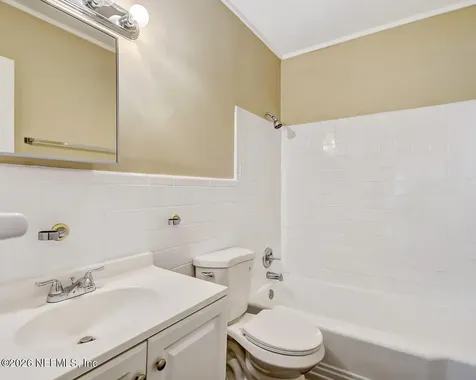628 E 59th Street Jacksonville FL 32208
