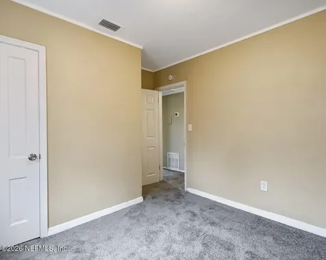 628 E 59th Street Jacksonville FL 32208