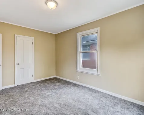 628 E 59th Street Jacksonville FL 32208