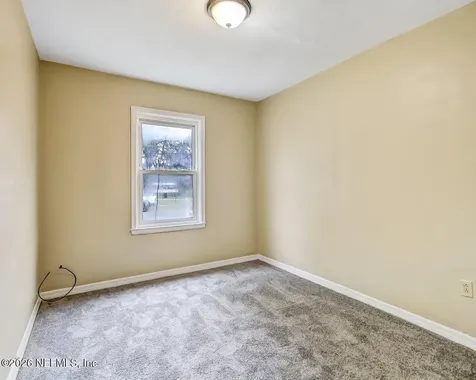 628 E 59th Street Jacksonville FL 32208