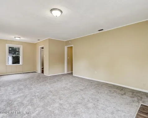 628 E 59th Street Jacksonville FL 32208