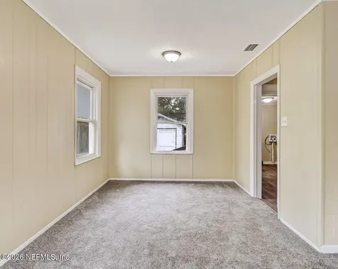 628 E 59th Street Jacksonville FL 32208
