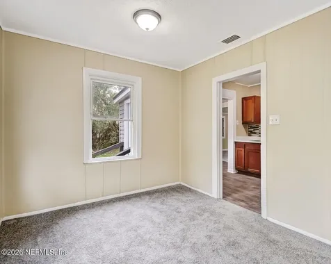 628 E 59th Street Jacksonville FL 32208