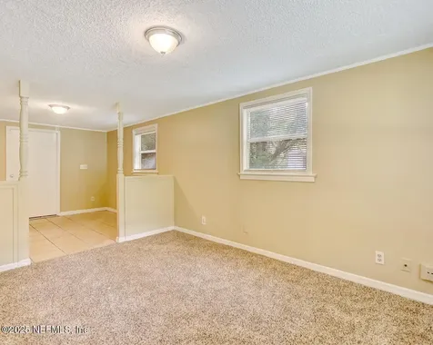 9621 Ronnie Street Jacksonville FL 32208
