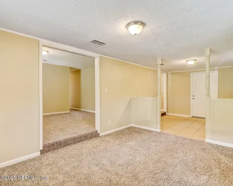 9621 Ronnie Street Jacksonville FL 32208