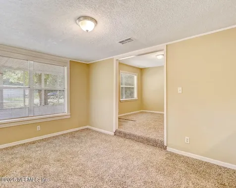 9621 Ronnie Street Jacksonville FL 32208