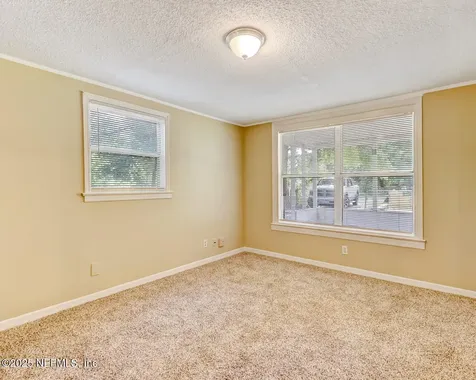 9621 Ronnie Street Jacksonville FL 32208