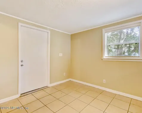 9621 Ronnie Street Jacksonville FL 32208
