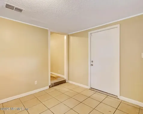 9621 Ronnie Street Jacksonville FL 32208