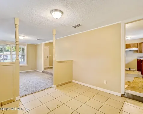 9621 Ronnie Street Jacksonville FL 32208