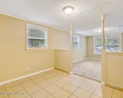 9621 Ronnie Street Jacksonville FL 32208