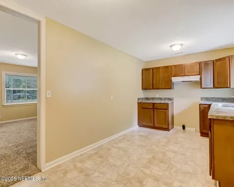 9621 Ronnie Street Jacksonville FL 32208