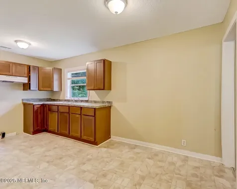 9621 Ronnie Street Jacksonville FL 32208