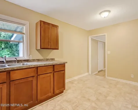 9621 Ronnie Street Jacksonville FL 32208