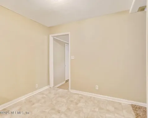 9621 Ronnie Street Jacksonville FL 32208