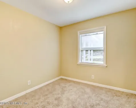 9621 Ronnie Street Jacksonville FL 32208