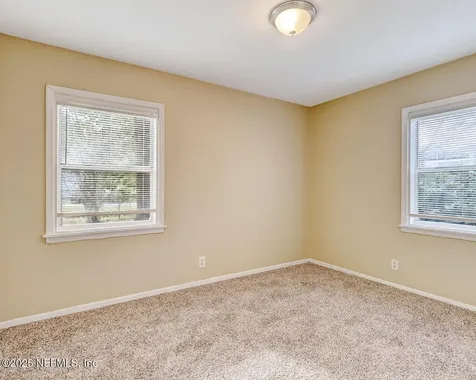 9621 Ronnie Street Jacksonville FL 32208