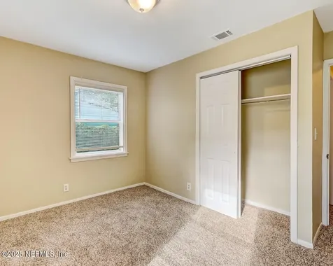 9621 Ronnie Street Jacksonville FL 32208